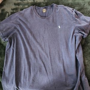 3XB Polo T shirt